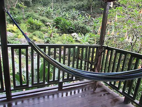 Rafjam Bed & Breakfast Newcastle